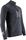 Racoon 4.0 Transmission Layer Full Zip Unisex