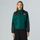 Womens Sheru Jacket
