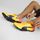 Evospeed Prep Sprint 3