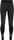 Men's Sqlab Lesseam Tights