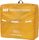 Hightide WP Duffel 50L