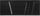 Run Belt