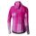 Women Hoody Speed