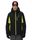 Vertex Jacket