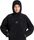 Xploric Climawarm High Pile Hoodie Women