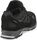 Belorado II Low Bunion Lady GTX