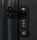 RW 40 Trolley Cabin Suitcase