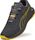Fast-trac Nitro GTX