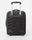 F-light Cabin 30L Search REF