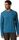 Crater Lake Long Sleeve T