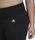 Training Essentials High-waisted 7/8 Leggings (plus Size)