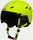 WJ-2 Kids Ski Helmet With Visor