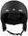 Rambler II Mips Helmet