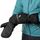 Mt Baker Modular Mitts