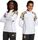Real Madrid Avengers 25/26 Tiro25 Competition Training Top Kids