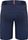 Men Versatility Shorts