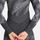 BL TOP Crew Neck Long Sleeve Blackcomb ECO
