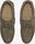 Mens Authentics 3 Eye Classic Lug