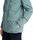 Mens Insulated Field
