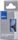 Hochdruckfelgenband 2X2 M/Rolle