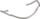 Crampon TOE Bail Narrow