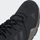 Anzit DLX Mid NEW