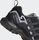 Swift R2 GTX Women