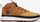 Kids Low Lace UP Sneaker