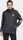 Women BSC 3S Wind Jacket
