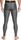 HG Isochill Leggings