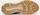 Condor 3 OFF Road Ripstop Pearl Calcaire Almond