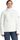 Slope High Pile Fleece Jacket