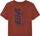 T-shirt SS