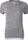 Free Seamless W T-shirt