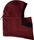 Whimzy Powder Hood