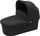Urban Glide Bassinet