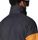 Last Tracks II Jacket