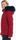 Down Jacket Maribor Women