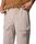 Wallowa Softshell Pant