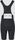 Endurance Cargo Bib Short