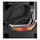 Sunglasses Leap Multi-lens Case