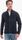 Fleece Jacket Cincinnati2