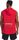 Men's UA Mesh Sport Sleeveless Hoodie