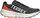 Terrex Agravic Speed Trail Running Shoes