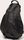 Latitude Sling Pack