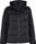 Sidy JR Jacket