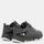 Mens Ultra Fastpack III Futurelight (woven)