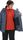 Wm's Slingshot Jacket