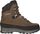 Tibet GTX