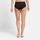 SUW Bottom Panty Merino 130